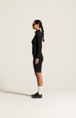 Nordic Ski Club 2.0 Wind Tights W - Bilde 22