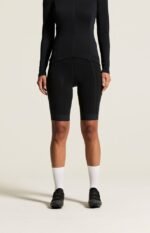 Nordic Ski Club 2.0 Wind Tights W - Bilde 23