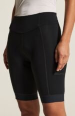 Nordic Ski Club 2.0 Wind Tights W - Bilde 21