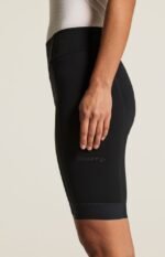 Nordic Ski Club 2.0 Wind Tights W - Bilde 24