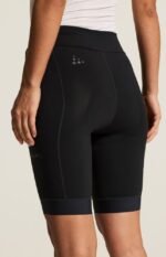 Nordic Ski Club 2.0 Wind Tights W - Bilde 25