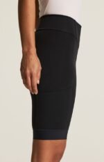 Nordic Ski Club 2.0 Wind Tights W - Bilde 26
