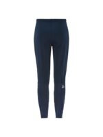 Nordic Ski Club 2.0 Pro Wind Tights M - Bilde 3