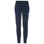Nordic Ski Club 2.0 Pro Wind Tights M