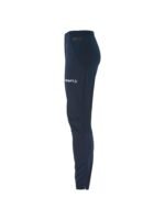 Nordic Ski Club 2.0 Pro Wind Tights M - Bilde 4