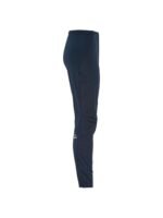 Nordic Ski Club 2.0 Pro Wind Tights M - Bilde 5