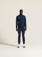 Nordic Ski Club 2.0 Pro Wind Tights M - Bilde 10