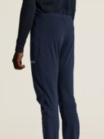 Nordic Ski Club 2.0 Pro Wind Tights M - Bilde 13