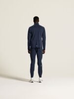 Nordic Ski Club 2.0 Pro Wind Tights M - Bilde 6
