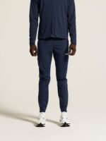 Nordic Ski Club 2.0 Pro Wind Tights M - Bilde 7