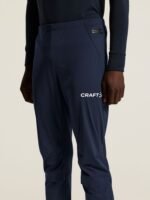 Nordic Ski Club 2.0 Pro Wind Tights M - Bilde 11