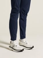 Nordic Ski Club 2.0 Pro Wind Tights M - Bilde 15
