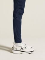 Nordic Ski Club 2.0 Pro Wind Tights M - Bilde 14