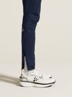 Nordic Ski Club 2.0 Pro Wind Tights M - Bilde 12