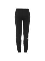 Nordic Ski Club 2.0 Pro Wind Tights M - Bilde 17