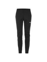 Nordic Ski Club 2.0 Pro Wind Tights M - Bilde 16