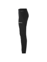 Nordic Ski Club 2.0 Pro Wind Tights M - Bilde 18