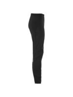 Nordic Ski Club 2.0 Pro Wind Tights M - Bilde 19
