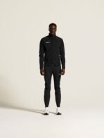 Nordic Ski Club 2.0 Pro Wind Tights M - Bilde 23
