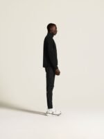 Nordic Ski Club 2.0 Pro Wind Tights M - Bilde 26