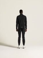 Nordic Ski Club 2.0 Pro Wind Tights M - Bilde 21