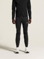 Nordic Ski Club 2.0 Pro Wind Tights M - Bilde 22