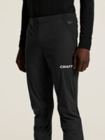 Nordic Ski Club 2.0 Pro Wind Tights M - Bilde 27