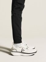 Nordic Ski Club 2.0 Pro Wind Tights M - Bilde 20