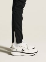 Nordic Ski Club 2.0 Pro Wind Tights M - Bilde 25