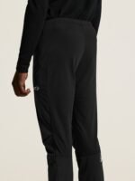 Nordic Ski Club 2.0 Pro Wind Tights M - Bilde 24