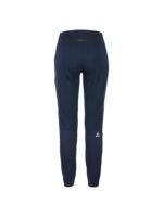Nordic Ski Club 2.0 Pro Wind Tights W - Bilde 3