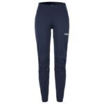 Nordic Ski Club 2.0 Pro Wind Tights W