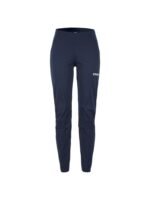 Nordic Ski Club 2.0 Pro Wind Tights W