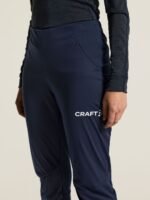 Nordic Ski Club 2.0 Pro Wind Tights W - Bilde 11