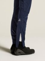 Nordic Ski Club 2.0 Pro Wind Tights W - Bilde 6