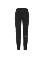Nordic Ski Club 2.0 Pro Wind Tights W - Bilde 13