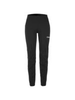 Nordic Ski Club 2.0 Pro Wind Tights W - Bilde 12