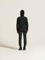 Nordic Ski Club 2.0 Pro Wind Tights W - Bilde 15