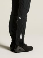 Nordic Ski Club 2.0 Pro Wind Tights W - Bilde 19