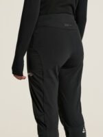 Nordic Ski Club 2.0 Pro Wind Tights W - Bilde 14
