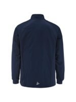 Ability Warm Jacket - Bilde 5