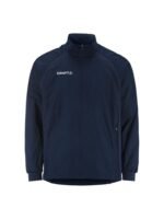 Ability Warm Jacket - Bilde 2