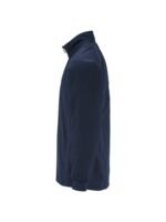 Ability Warm Jacket - Bilde 4