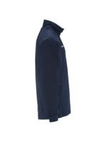 Ability Warm Jacket - Bilde 3