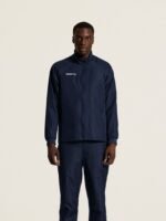 Ability Warm Jacket - Bilde 6