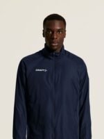 Ability Warm Jacket - Bilde 10