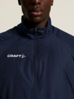 Ability Warm Jacket - Bilde 11