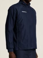 Ability Warm Jacket - Bilde 9