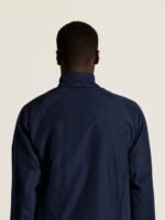 Ability Warm Jacket - Bilde 8