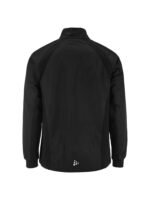 Ability Warm Jacket - Bilde 16